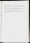1939 Orgaan van de Christelijke Vereeniging van Natuur- en Geneeskundigen in Nederland - pagina 99