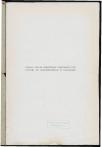1940 Orgaan van de Christelijke Vereeniging van Natuur- en Geneeskundigen in Nederland - pagina 3