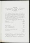 1940 Orgaan van de Christelijke Vereeniging van Natuur- en Geneeskundigen in Nederland - pagina 57
