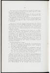 1940 Orgaan van de Christelijke Vereeniging van Natuur- en Geneeskundigen in Nederland - pagina 64