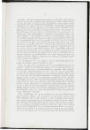 1940 Orgaan van de Christelijke Vereeniging van Natuur- en Geneeskundigen in Nederland - pagina 73