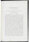1940 Orgaan van de Christelijke Vereeniging van Natuur- en Geneeskundigen in Nederland - pagina 75