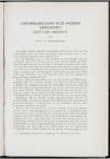 1941 Orgaan van de Christelijke Vereeniging van Natuur- en Geneeskundigen in Nederland - pagina 105