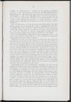 1941 Orgaan van de Christelijke Vereeniging van Natuur- en Geneeskundigen in Nederland - pagina 111