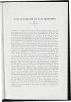 1941 Orgaan van de Christelijke Vereeniging van Natuur- en Geneeskundigen in Nederland - pagina 25