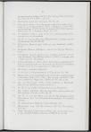 1941 Orgaan van de Christelijke Vereeniging van Natuur- en Geneeskundigen in Nederland - pagina 71