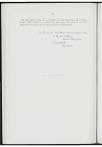 1941 Orgaan van de Christelijke Vereeniging van Natuur- en Geneeskundigen in Nederland - pagina 86
