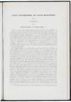 1941 Orgaan van de Christelijke Vereeniging van Natuur- en Geneeskundigen in Nederland - pagina 89