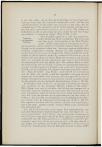 1942 Extra aflevering Orgaan van de Christelijke Vereeniging van Natuur- en Geneeskundigen in Nederland - pagina 38