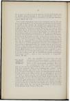 1942 Extra aflevering Orgaan van de Christelijke Vereeniging van Natuur- en Geneeskundigen in Nederland - pagina 42