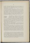 1942 Extra aflevering Orgaan van de Christelijke Vereeniging van Natuur- en Geneeskundigen in Nederland - pagina 55