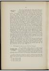 1942 Extra aflevering Orgaan van de Christelijke Vereeniging van Natuur- en Geneeskundigen in Nederland - pagina 72