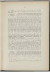 1942 Extra aflevering Orgaan van de Christelijke Vereeniging van Natuur- en Geneeskundigen in Nederland - pagina 79