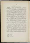1942 Extra aflevering Orgaan van de Christelijke Vereeniging van Natuur- en Geneeskundigen in Nederland - pagina 88
