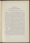 1942 Extra aflevering Orgaan van de Christelijke Vereeniging van Natuur- en Geneeskundigen in Nederland - pagina 97