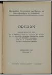 1942 Orgaan van de Christelijke Vereeniging van Natuur- en Geneeskundigen in Nederland - pagina 105