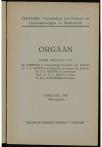 1942 Orgaan van de Christelijke Vereeniging van Natuur- en Geneeskundigen in Nederland - pagina 125