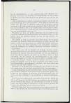 1942 Orgaan van de Christelijke Vereeniging van Natuur- en Geneeskundigen in Nederland - pagina 25