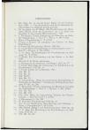 1942 Orgaan van de Christelijke Vereeniging van Natuur- en Geneeskundigen in Nederland - pagina 27