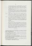 1942 Orgaan van de Christelijke Vereeniging van Natuur- en Geneeskundigen in Nederland - pagina 31