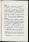 1942 Orgaan van de Christelijke Vereeniging van Natuur- en Geneeskundigen in Nederland - pagina 33