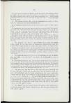 1942 Orgaan van de Christelijke Vereeniging van Natuur- en Geneeskundigen in Nederland - pagina 35