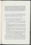 1942 Orgaan van de Christelijke Vereeniging van Natuur- en Geneeskundigen in Nederland - pagina 37