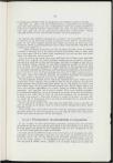 1942 Orgaan van de Christelijke Vereeniging van Natuur- en Geneeskundigen in Nederland - pagina 39