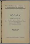 1942 Orgaan van de Christelijke Vereeniging van Natuur- en Geneeskundigen in Nederland - pagina 53
