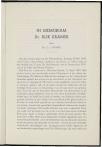 1942 Orgaan van de Christelijke Vereeniging van Natuur- en Geneeskundigen in Nederland - pagina 57