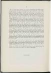 1942 Orgaan van de Christelijke Vereeniging van Natuur- en Geneeskundigen in Nederland - pagina 86