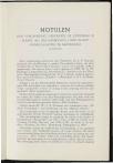 1942 Orgaan van de Christelijke Vereeniging van Natuur- en Geneeskundigen in Nederland - pagina 87