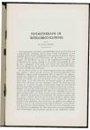 1942 Orgaan van de Christelijke Vereeniging van Natuur- en Geneeskundigen in Nederland - pagina 9