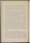 1943 Orgaan van de Christelijke Vereeniging van Natuur- en Geneeskundigen in Nederland - pagina 10