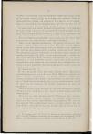 1943 Orgaan van de Christelijke Vereeniging van Natuur- en Geneeskundigen in Nederland - pagina 16