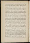 1943 Orgaan van de Christelijke Vereeniging van Natuur- en Geneeskundigen in Nederland - pagina 18