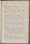 1943 Orgaan van de Christelijke Vereeniging van Natuur- en Geneeskundigen in Nederland - pagina 33