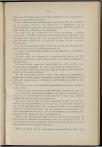1943 Orgaan van de Christelijke Vereeniging van Natuur- en Geneeskundigen in Nederland - pagina 35