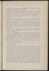 1943 Orgaan van de Christelijke Vereeniging van Natuur- en Geneeskundigen in Nederland - pagina 37