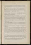 1943 Orgaan van de Christelijke Vereeniging van Natuur- en Geneeskundigen in Nederland - pagina 43