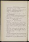 1943 Orgaan van de Christelijke Vereeniging van Natuur- en Geneeskundigen in Nederland - pagina 52