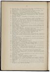 1943 Orgaan van de Christelijke Vereeniging van Natuur- en Geneeskundigen in Nederland - pagina 54