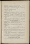 1943 Orgaan van de Christelijke Vereeniging van Natuur- en Geneeskundigen in Nederland - pagina 55