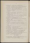 1943 Orgaan van de Christelijke Vereeniging van Natuur- en Geneeskundigen in Nederland - pagina 56