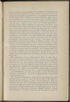 1943 Orgaan van de Christelijke Vereeniging van Natuur- en Geneeskundigen in Nederland - pagina 77