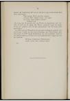 1943 Orgaan van de Christelijke Vereeniging van Natuur- en Geneeskundigen in Nederland - pagina 82