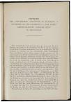 1943 Orgaan van de Christelijke Vereeniging van Natuur- en Geneeskundigen in Nederland - pagina 83