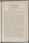 1943 Orgaan van de Christelijke Vereeniging van Natuur- en Geneeskundigen in Nederland - pagina 93