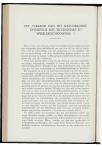 1943 Orgaan van de Christelijke Vereeniging van Natuur- en Geneeskundigen in Nederland - pagina 98