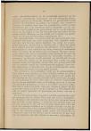 1944-1945 Orgaan van de Christelijke Vereeniging van Natuur- en Geneeskundigen in Nederland - pagina 119